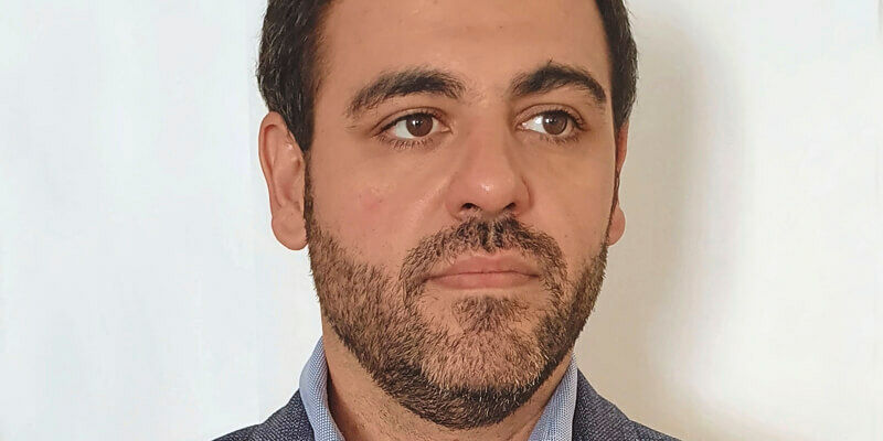 Int v19 i7 News EASSI Marcos Martinez amd
