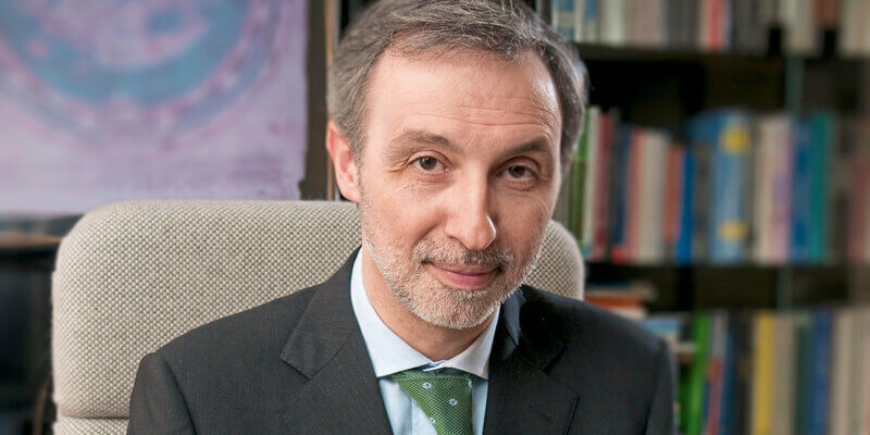 Int v19 i7 News Jess B Serrano CEO de GMV