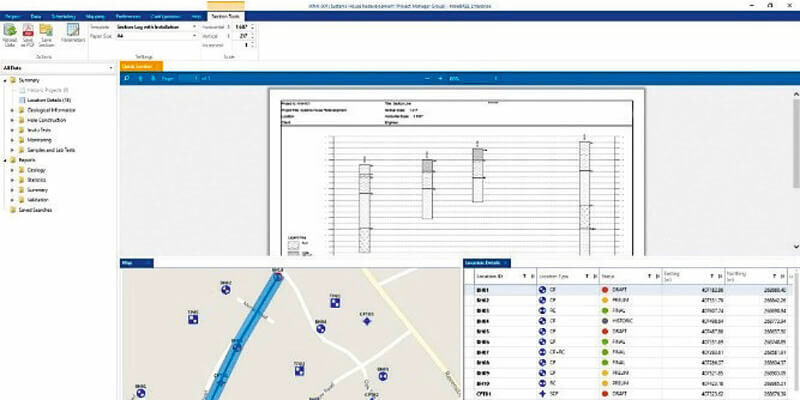 Int v19 i7 News Open Ground Cloud 2 amd