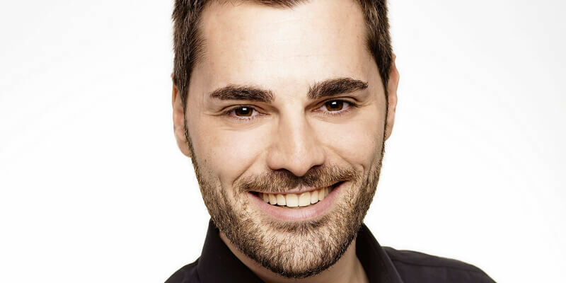 Int v19 i7 News marc antoine schneider 3 amd