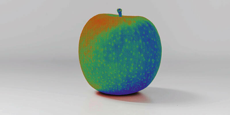 Int v19 i7 lidar