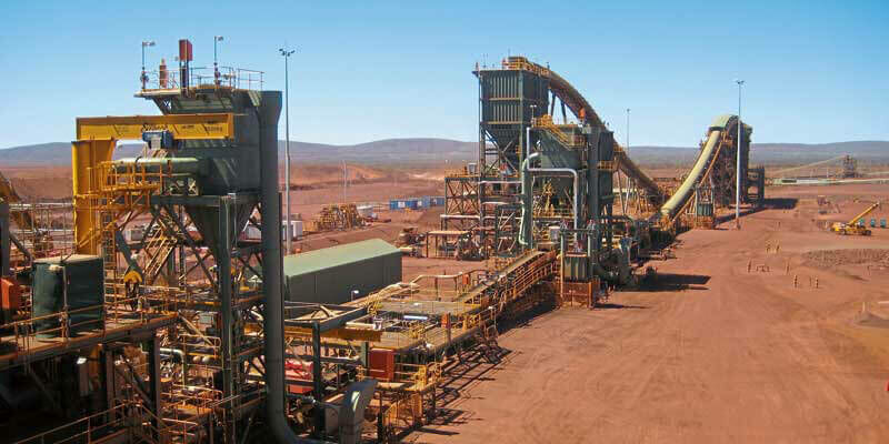 Int v20 i03 Article Aust Mine 8 p30