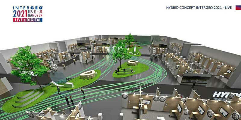 Int v20 i03 Article intergeo