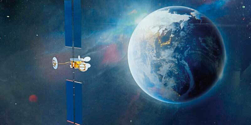 Int v20 i03 Asian SL Sky Perfect Jsat amd