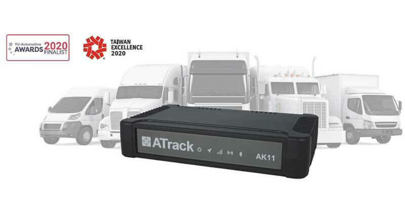 Int v20 i03 Asian SL atrack amd