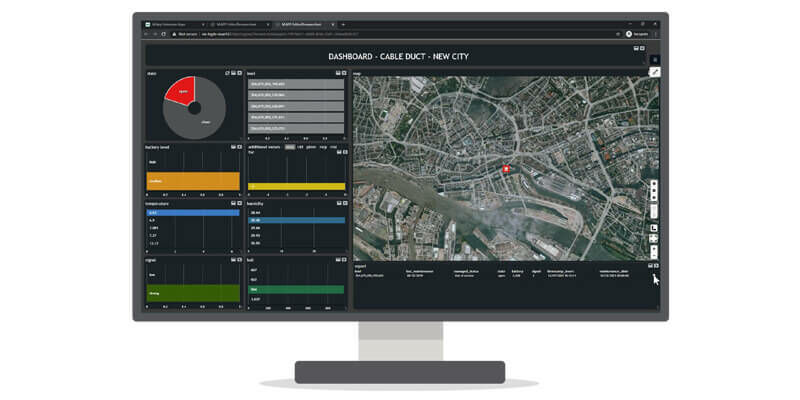 Int v20 i03 News Hexagon M App Enterprise Screenshot