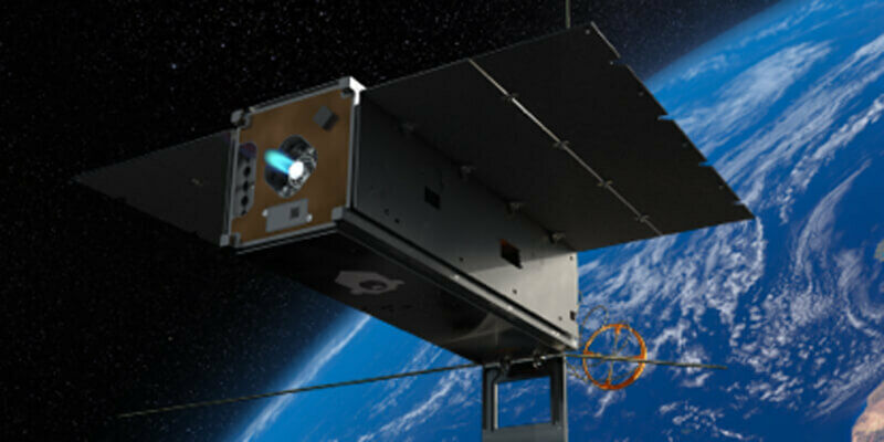 Int v20 i03 News Hiber Four Pressrelease mobile headerimage