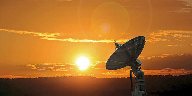 Int v20 i03 News Image AWS Ground Station 062020 Daylight amd