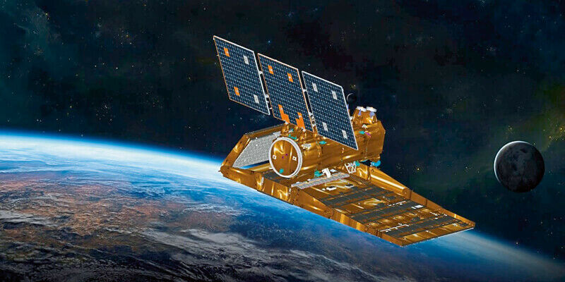 Int v20 i03 News Saocom amd