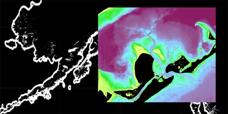 Int v20 i03 News T Carta Alaska Graphic