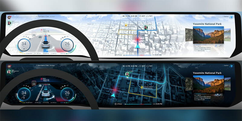 Int v20 i03 News image 5