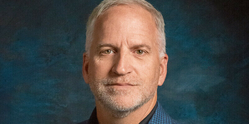 Int v20 i03 People Cardillo Head Shot 2019 amd