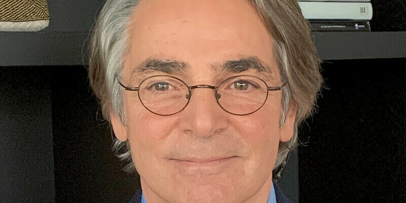 Int v20 i03 People here emear gm gino ferru amd