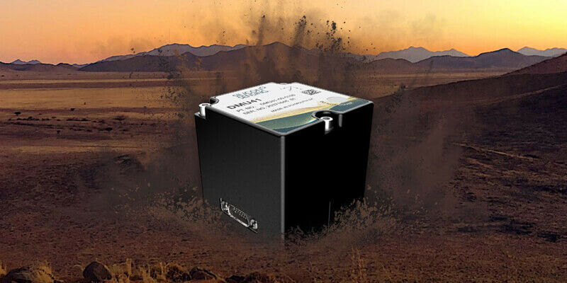 Int v20 i03 Prod Showcase DMU41hou News TERRAIN 1200x675