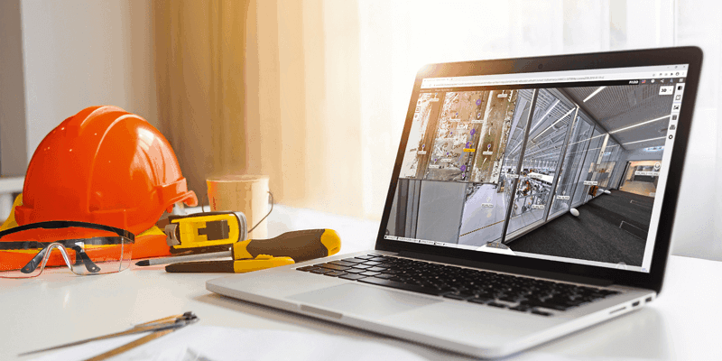 Int v20 i1 FARO Web Share Launch 2020 Hi Res amd