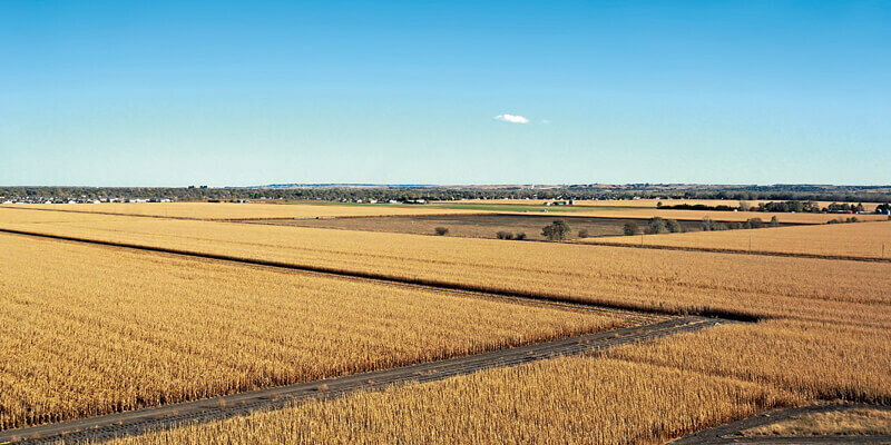 Int v20 i1 Nebraska Ogallala Agriculture US amd