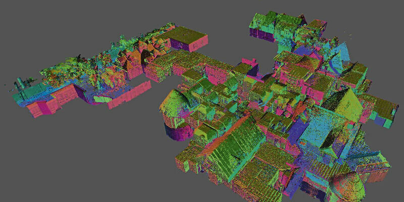 Int v20 i1 News Geo SLAM Winchester House Image1 amd