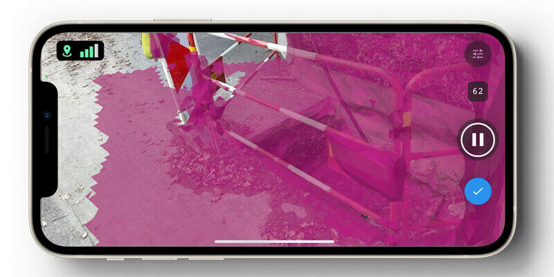 Int v20 i1 News Pix4 Dcatch Mockup Iphone 6 5