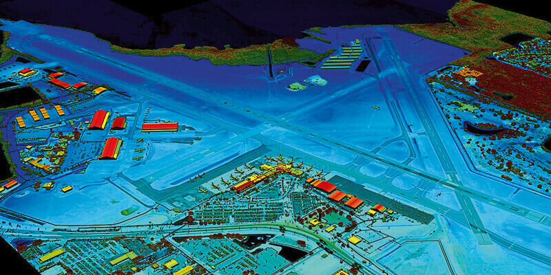 Int v20 i1 News Veri Daa S Pinellas Airport Graphic amd