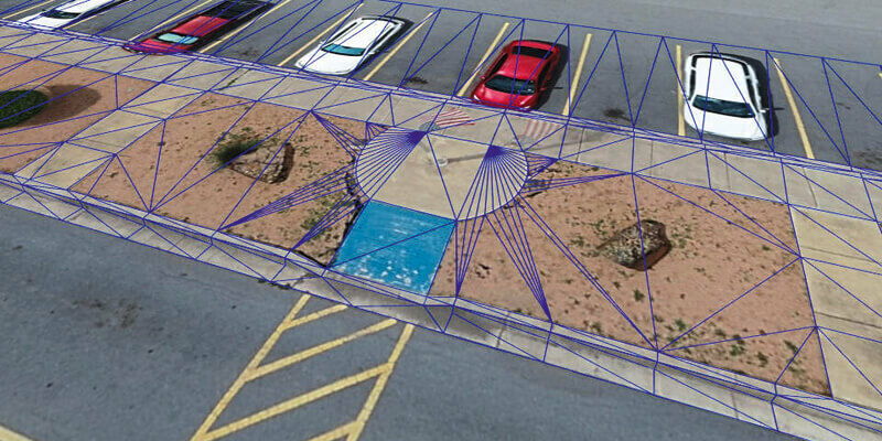 Int v20 i1 News Virtual Surveyor Graphic VS7 6 amd