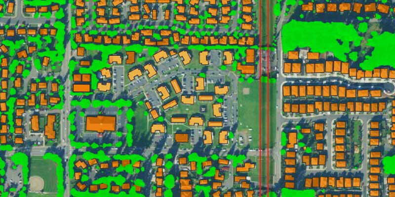 Int v20 i1 News earthdefine