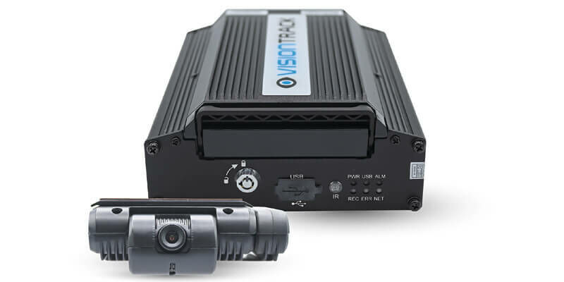Int v20 i1 VT Streamax 1 amd