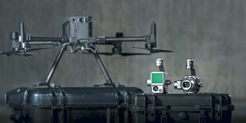 Int v20 i1 dji amd