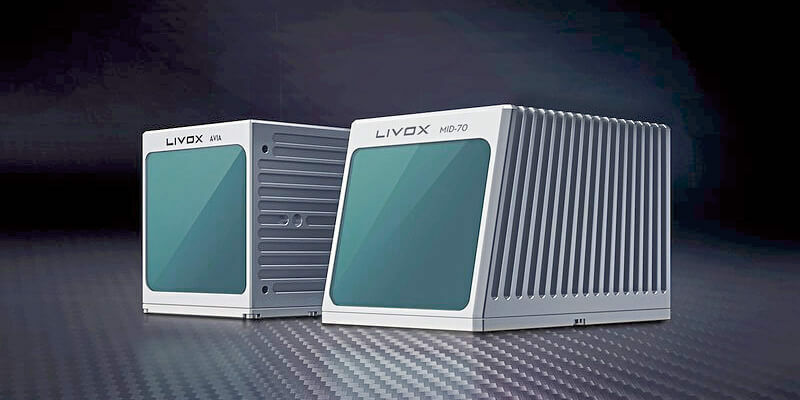 Int v20 i1 livox amd