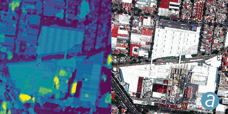 Int v20 i2 News Satellite Sim Active2 amd