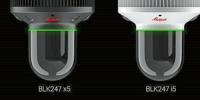 Int v20 i2 News leica blk amd