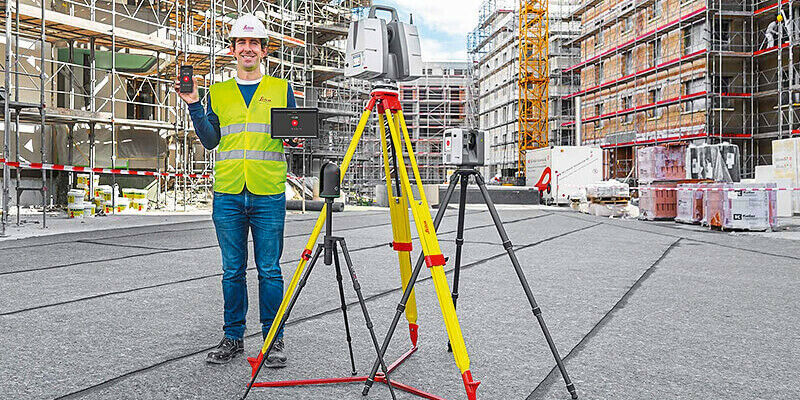 Int v20 i2 Product SC Leica Scan Station Cyclone FIELD 360 v3 0 Application amd
