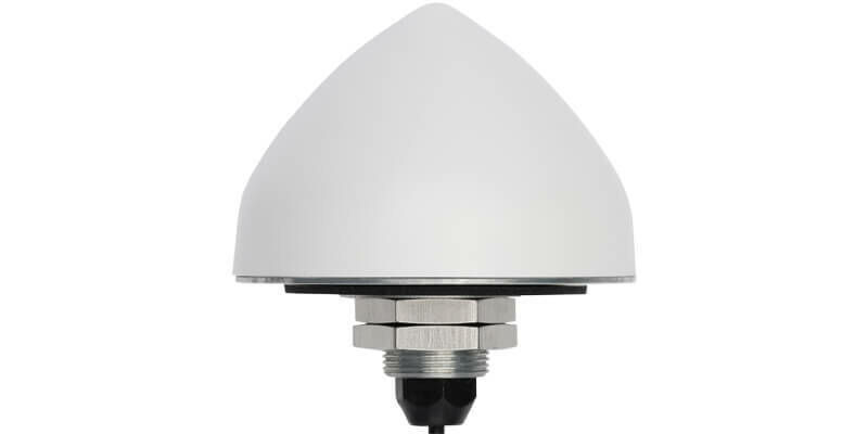 Int v20 i2 Product SC TW5382 Conical White Cable