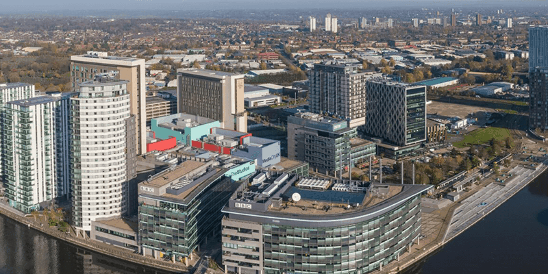 Integrated GIS Web Mapping and Spatial Data for Peel LP 800x400px