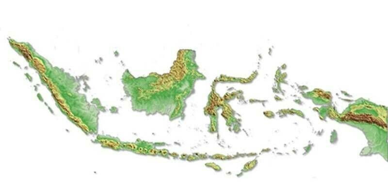 Intermap Indonesia 800x400