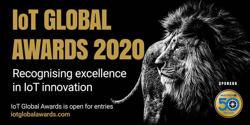 Iot Awards Banner 800X400 1