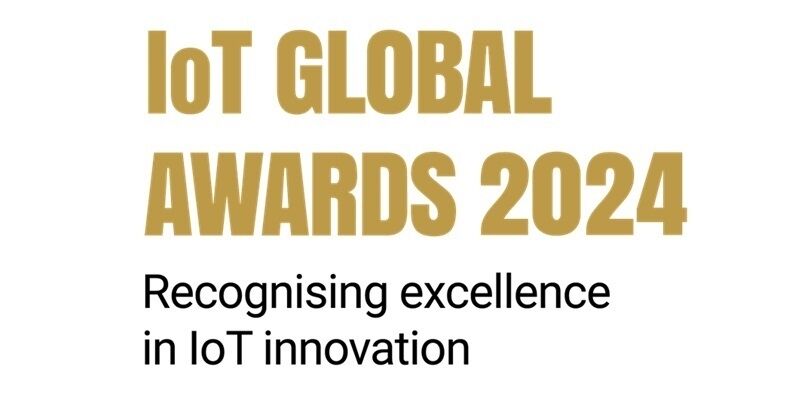 Io T innovation 800x400
