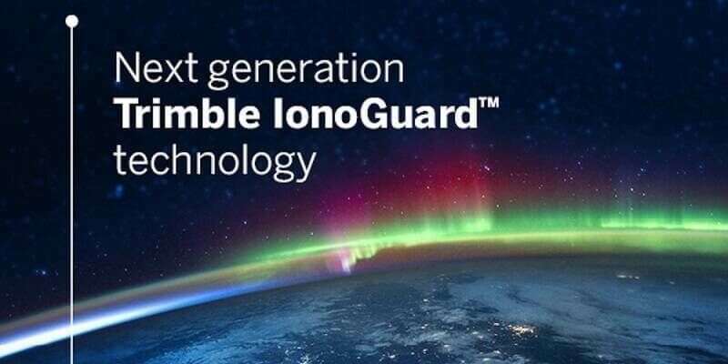 Iono Guard PR Image 800x400