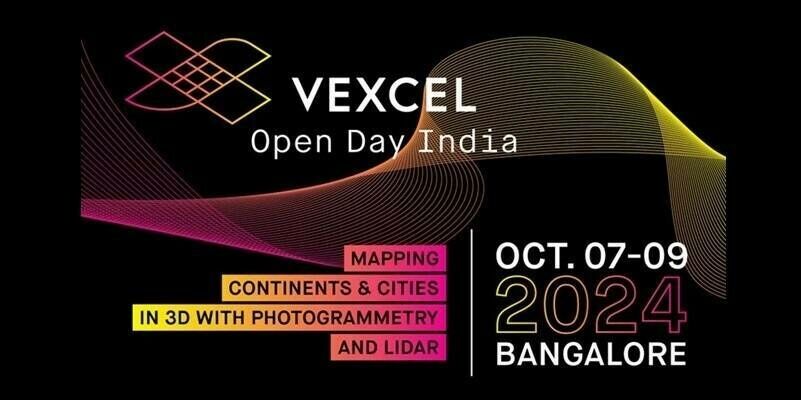 Item1 Open Day India Media Kit 800x400