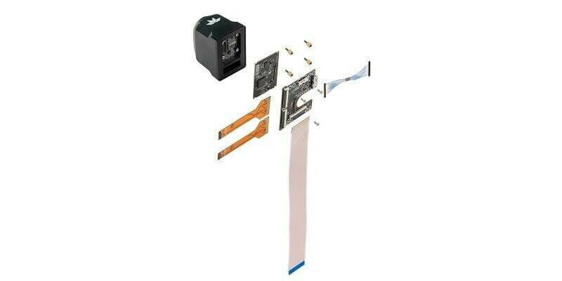 Jetson Nano 421 0095 00 Blow Apart 800x400