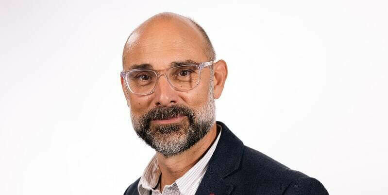 John Siddorn MEDIA 800x400
