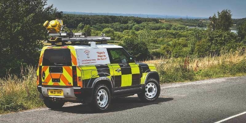 Jorvik MX50cmyk 800x400 1
