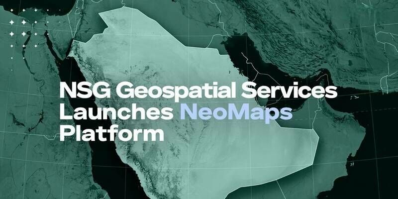 KV Neo Maps Announcement EN 800x400