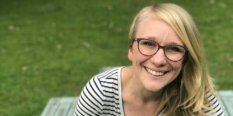 Katie Bio Pic 800x400