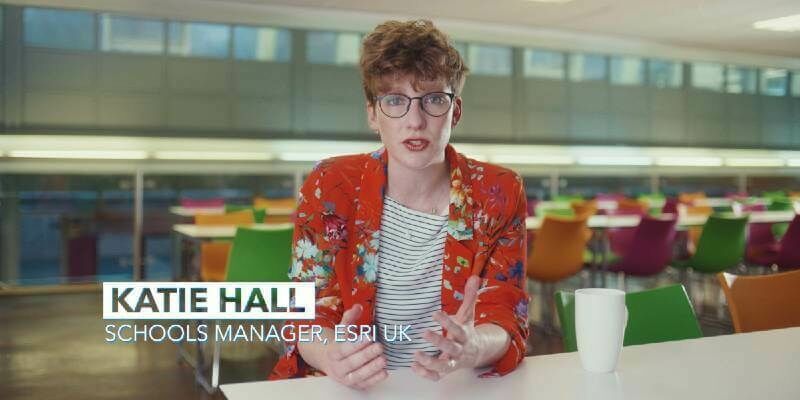 Katie Hall Esri UK 800x400 1