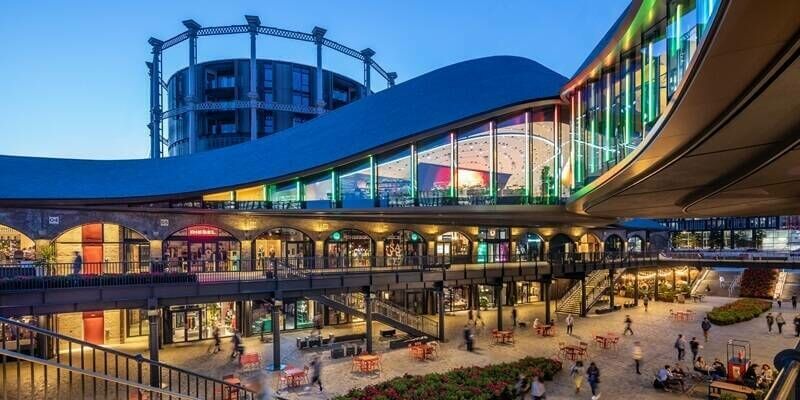 Kings Cross 800x400