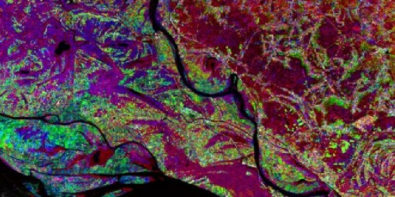L3Harris Eblastjune 800X400
