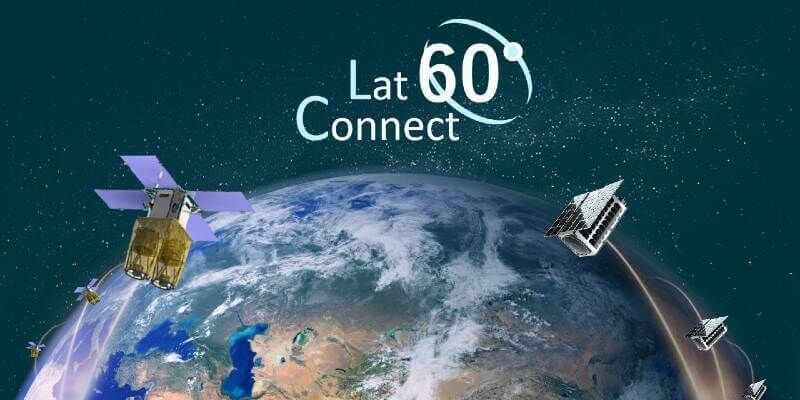 Lat Connect 60 PR Image