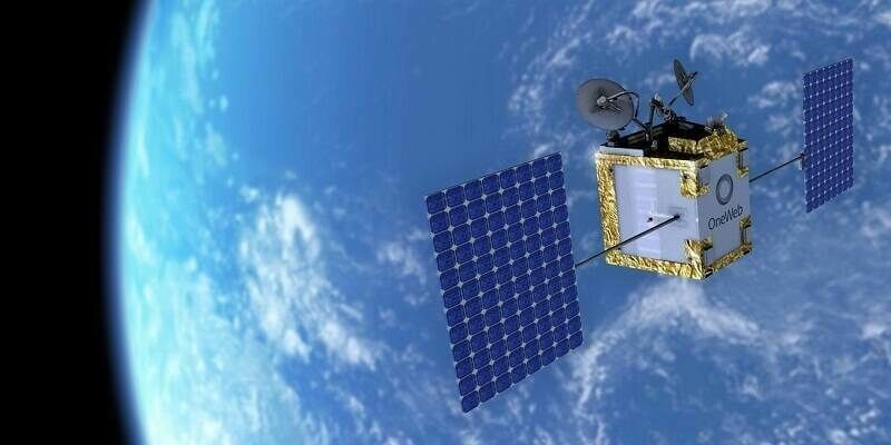 Launch Press Release satellite image 2021 carousel 800x400