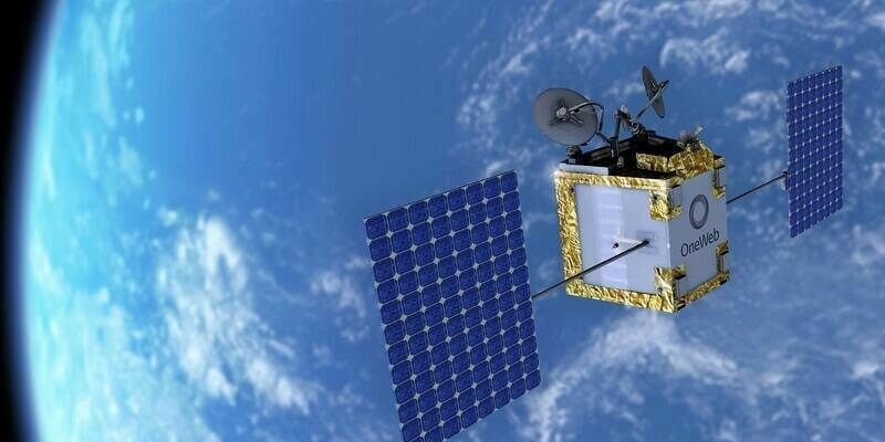 Launch Press Release satellite image 2023 carousel 800x400