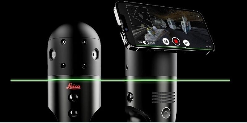 Leica BLK2 GO PULSE 800x400